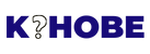 KiHobe Logo